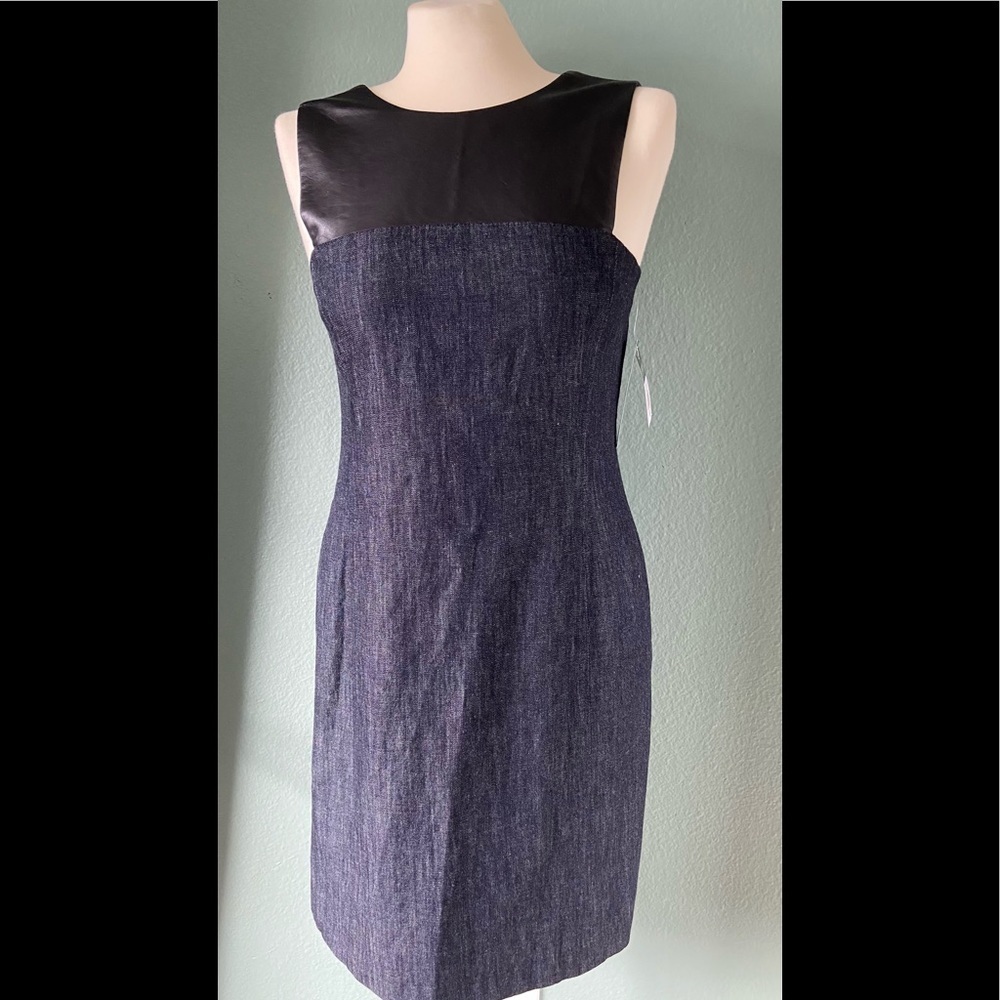 LAUREN Ralph Lauren dress